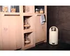 EKO - Kickcan 33 Liter - Steel   - Creme Anteprima dell’immagine prodotto 6