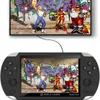 Přenosná retro konzole X7 více než 1000 her velký displej Náhled obrázku produktu 3