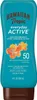 Hawaiian Tropic | Sonnencreme ACTIVE SPF 50 - 236ml - Produktbild-Vorschau 1