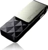 Silicon Power USB flash disk 16 GB USB 3.0 B30 černý Náhled obrázku produktu 1
