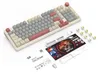REDRAGON EISA 100 K768WGR-WL, RGB, 1,5 m, 1,12 kg, 1,12 kg, Produktbild-Vorschau 10