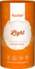 Xucker Light Erythrit, 1 kg Produktbild-Vorschau 6