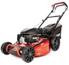 Cedrus Ks56S-H Honda Kosiarka Spalinowa Do Trawy Cedrus Podgląd zdjęcia produktu 5
