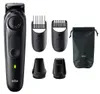 Braun Barttrimmer BT5430 , Bartschneider Produktbild-Vorschau 12