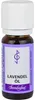 Lavendel Öl Bombastus, 10 ml ätherisches Öl Produktbild-Vorschau 1