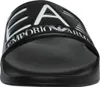 Scarpe Beachwear Produktbild-Vorschau 9
