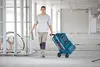 Klappbare Sackkarre Alu-Caddy Produktbild-Vorschau 3