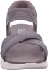 Skechers Slip-ins Ultra Flex 3.0 Never Better Sandały Podgląd zdjęcia produktu 40