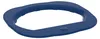 Geberit 243833001 Fixierring, zu Geberit Duschrinne Produktbild-Vorschau 1