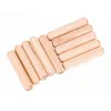Bohrlehre Bohrschablone Dübelhilfe Holzbearbeitung Produktbild-Vorschau 7