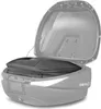 Torba wewnętrzna SHAD SH58/59X Topcase Podgląd zdjęcia produktu 2