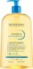 Bioderma Atoderm čistící pěnivý olej Huile de Douche 1000 Náhled obrázku produktu 10