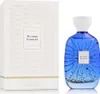 Atelier Des Ors Riviera Sunrise EDP 100 ml UNISEX Náhľad obrázku produktu 2