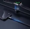 Mcdodo CA-2580, cavo di ricarica a 2 vie per USB-C / Apple Anteprima dell’immagine prodotto 12
