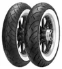 Metzeler ME 888 MARATHON ULTRA MT90 B16 72 H Anteprima dell’immagine prodotto 6