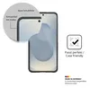 4x dipos CC Samsung Galaxy S26 Case Friendly Náhľad obrázku produktu 6