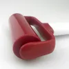 Handheld -Konditor -Pizza -Roller Nicht klebrige Rollstift Produktbild-Vorschau 8