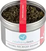 Oolong Tee Milky Oolong Produktbild-Vorschau 1