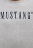 Mustang | Pánské tričko Style Austin M Náhled obrázku produktu 8