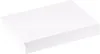 Herlitz 10621464, Weiß, 100 Stück(e) Produktbild-Vorschau 4