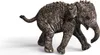 schleich 42720, Akčný / Dobrodružný, Jungle, Wild animals / Náhľad obrázku produktu 13