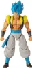 A full-body shot of a Dragon Ball Z action figure. Anteprima dell’immagine prodotto