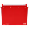 BOI Hängemappe economy 9109-00001-R A4 4R rt Produktbild-Vorschau 5