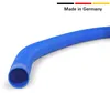 12m Schwimmbad Schlauch, blau Ø 32mm Produktbild-Vorschau 10