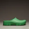 Birkenstock Super Birki 2.0 PolyurethanClog Bold Green 39 Produktbild-Vorschau 8