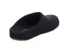 Haflinger Schuhe Damen Herren Hausschuhe Pantoffeln Wolle Produktbild-Vorschau 32