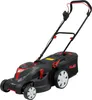 AL-KO 18 V Bosch Home and Garden Compatible Akku-Rasenmäher Produktbild-Vorschau 6