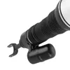 Federbein Luftfederung 3D0616039 for VW Phaeton Bentley Produktbild-Vorschau 10