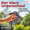 Glart 44C6R 6X Carbontücher Fensterputztücher Auto Glas Produktbild-Vorschau 6
