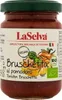 Bruschetta - Pomodoro 150g Anteprima dell’immagine prodotto 2