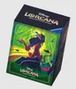 Disney Lorcana - Deckbox Scar - Vengeful Lion Produktbild-Vorschau 4