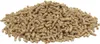 Country's Best SHOW 3 Pellet - 5 kg Anteprima dell’immagine prodotto 3