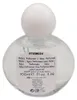 Chicco Natural Sensation - Duftwasser, 100 Ml, 0M+ Produktbild-Vorschau 10
