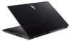 Acer Nitro V 15 ANV15-52 - Intel Core i5 13420H / 2.1 GHz - Produktbild-Vorschau 5