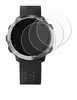 6x Für Garmin Forerunner 645 / 645 Music Schutzfolie Produktbild-Vorschau 2