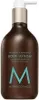 Moroccanoil - Fragrance Originale Body Lotion - Hydratační Anteprima dell’immagine prodotto 2