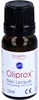 Oliprox Nagellack zum Schutz vor Nagelpilz, 12 ml Lösung Produktbild-Vorschau 6