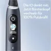 Oral-B Oral-B iO Series 9 Luxe Edition, Elektrische Produktbild-Vorschau 15