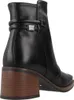Nero Giardini Stiefelette Stiefelette Leder Produktbild-Vorschau 3