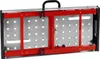 Holzmann mobiler Schweißtisch ST2GO Produktbild-Vorschau 6