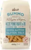 Rummo Mezze Penne Rigate No. 28 glutenfrei 400g Produktbild-Vorschau 2
