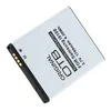 OTB Akku kompatibel zu Samsung Galaxy S II I9100 Li-Ion Produktbild-Vorschau 4