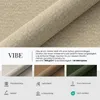 MKS MEBLE Schlafsofa 3-Sitzer ORSETTO 200 cm Sofa mit Produktbild-Vorschau 9