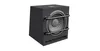 JBL Basspro 8, 100 W, Subwoofer aktywny, 30 - 200 Hz, 200 Podgląd zdjęcia produktu 1