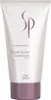 Wella Professionals SP Clear Scalp Shampooing Peeling Voir les images du produit 4
