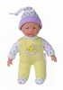 Simba Dickie Laura Stars Collection, 3-sortiert 105140003 Produktbild-Vorschau 5